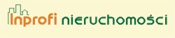 INPROFI Nieruchomo�ci Rzesz�w